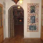 Agropensjonat Stregielek
