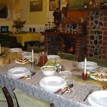 Homestay Agropensjonat Stregielek Stregielek