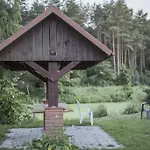 Agropensjonat Stregielek
