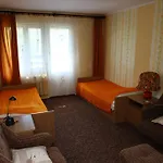 Agropensjonat Stregielek Stręgielek