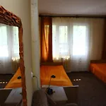Agropensjonat Stregielek