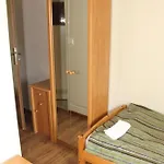 Agropensjonat Stregielek *