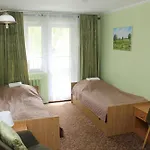 Agropensjonat Stregielek *