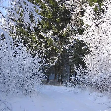 Kwatera prywatna Stręgielek *