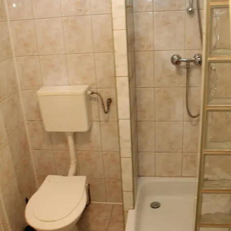 Stręgielek *