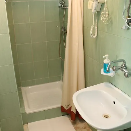 Agropensjonat منزل للإقامة